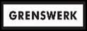 Grenswerk